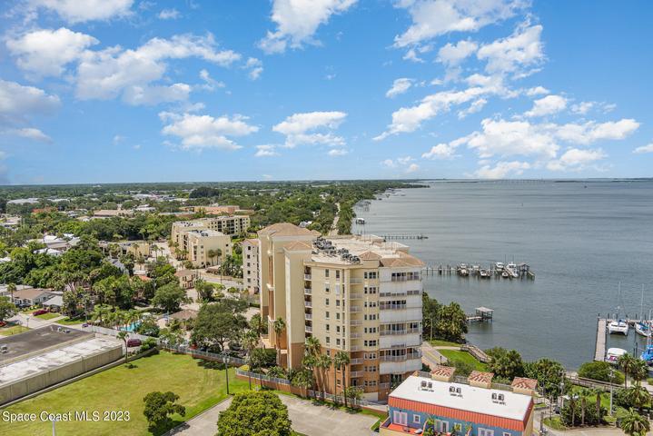 15 N Indian River Drive 605, Cocoa, FL, 32922 photo 60