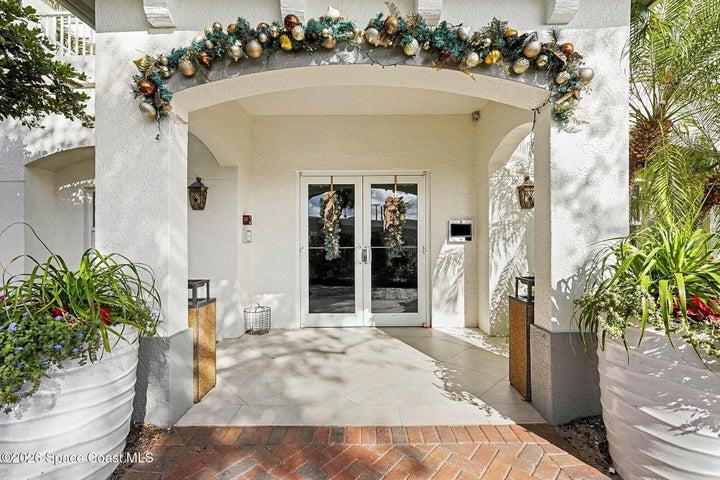 15 N Indian River Drive 605, Cocoa, FL, 32922 photo 3