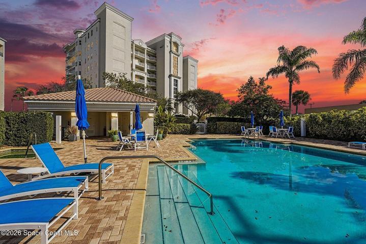 15 N Indian River Drive 605, Cocoa, FL, 32922 photo 2