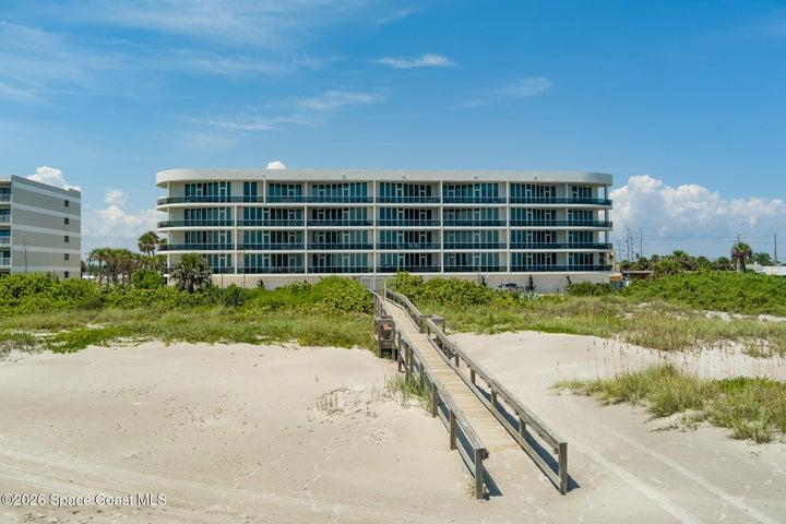 65 N Atlantic Avenue 403, Cocoa Beach, FL, 32931 photo 10