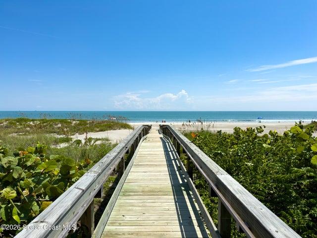 65 N Atlantic Avenue 403, Cocoa Beach, FL, 32931 photo 13