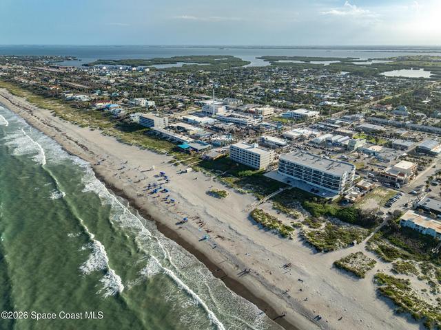 65 N Atlantic Avenue 403, Cocoa Beach, FL, 32931 photo 14