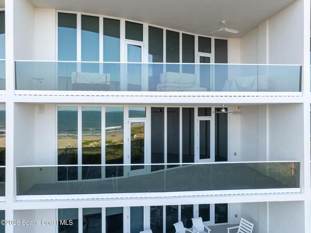 65 N Atlantic Avenue 403, Cocoa Beach, FL, 32931 photo 16