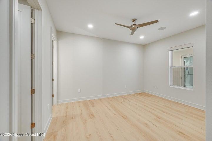 65 N Atlantic Avenue 403, Cocoa Beach, FL, 32931 photo 18