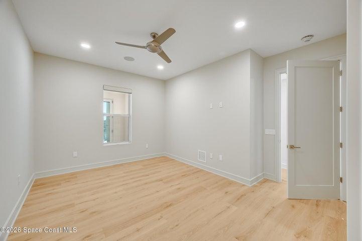 65 N Atlantic Avenue 403, Cocoa Beach, FL, 32931 photo 19