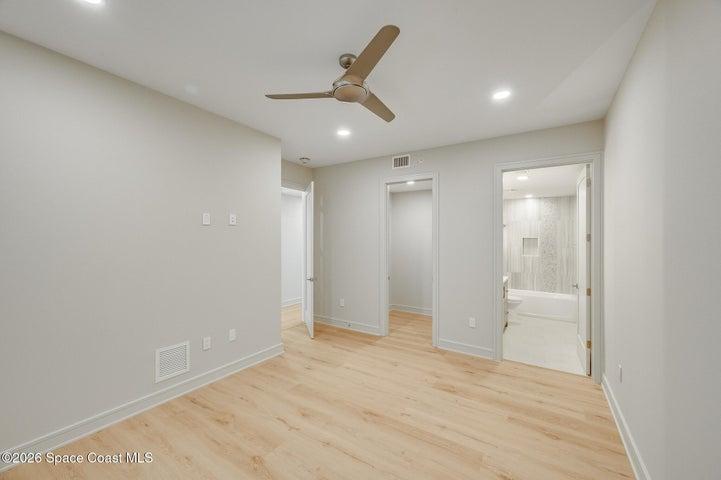 65 N Atlantic Avenue 403, Cocoa Beach, FL, 32931 photo 20