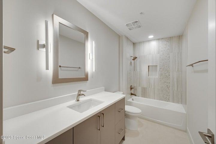 65 N Atlantic Avenue 403, Cocoa Beach, FL, 32931 photo 21