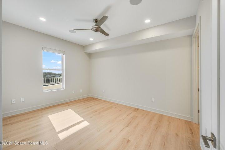 65 N Atlantic Avenue 403, Cocoa Beach, FL, 32931 photo 23