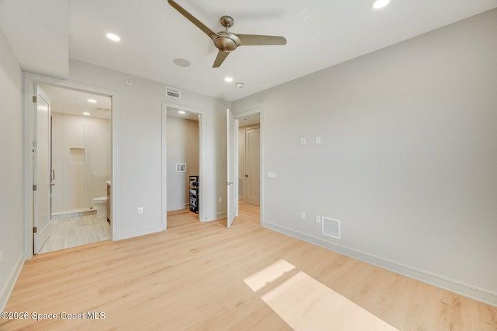 65 N Atlantic Avenue 403, Cocoa Beach, FL, 32931 photo 24
