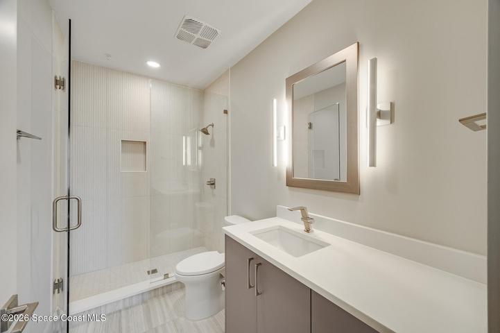 65 N Atlantic Avenue 403, Cocoa Beach, FL, 32931 photo 25