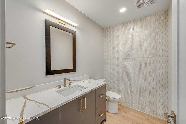 65 N Atlantic Avenue 403, Cocoa Beach, FL, 32931 photo 26