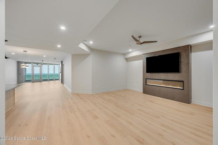 65 N Atlantic Avenue 403, Cocoa Beach, FL, 32931 photo 31