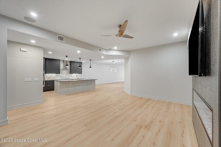 65 N Atlantic Avenue 403, Cocoa Beach, FL, 32931 photo 32
