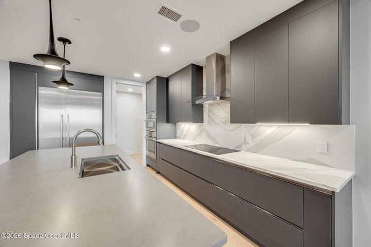 65 N Atlantic Avenue 403, Cocoa Beach, FL, 32931 photo 35