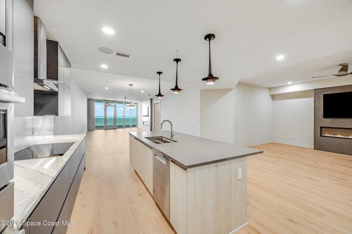 65 N Atlantic Avenue 403, Cocoa Beach, FL, 32931 photo 36