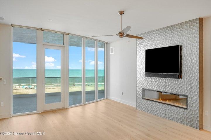 65 N Atlantic Avenue 403, Cocoa Beach, FL, 32931 photo 44