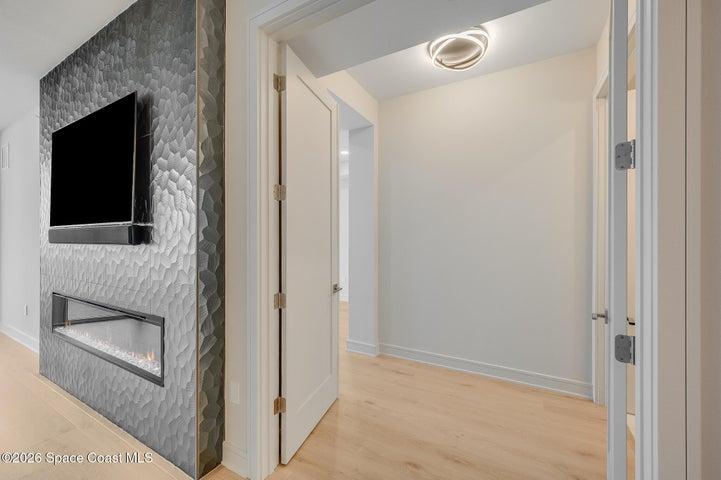 65 N Atlantic Avenue 403, Cocoa Beach, FL, 32931 photo 45
