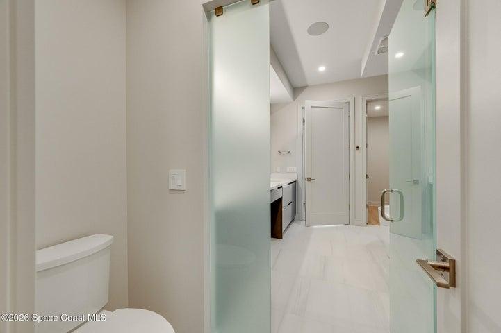 65 N Atlantic Avenue 403, Cocoa Beach, FL, 32931 photo 47