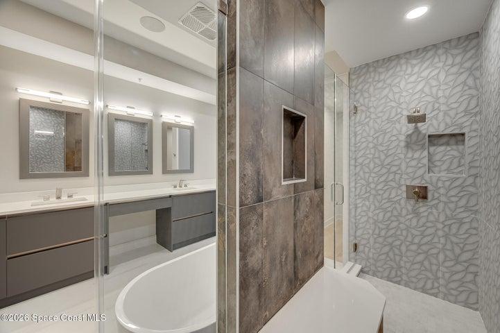 65 N Atlantic Avenue 403, Cocoa Beach, FL, 32931 photo 49