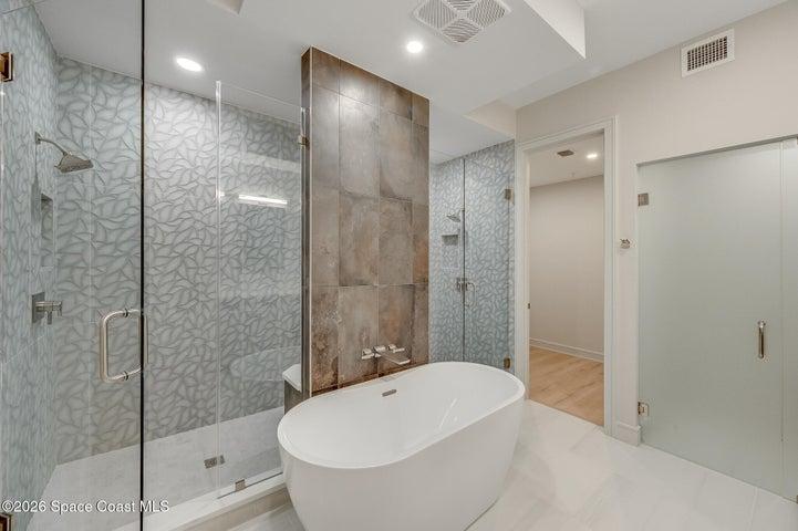 65 N Atlantic Avenue 403, Cocoa Beach, FL, 32931 photo 50