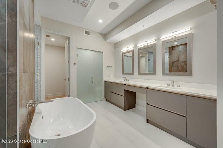 65 N Atlantic Avenue 403, Cocoa Beach, FL, 32931 photo 51