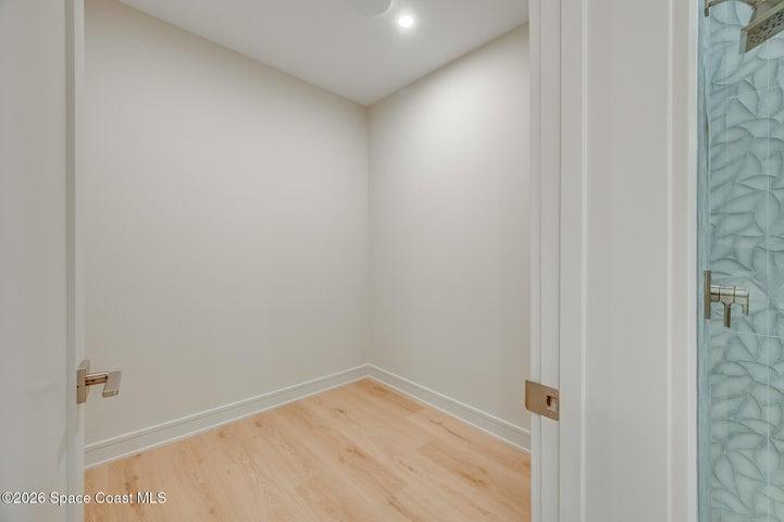65 N Atlantic Avenue 403, Cocoa Beach, FL, 32931 photo 52