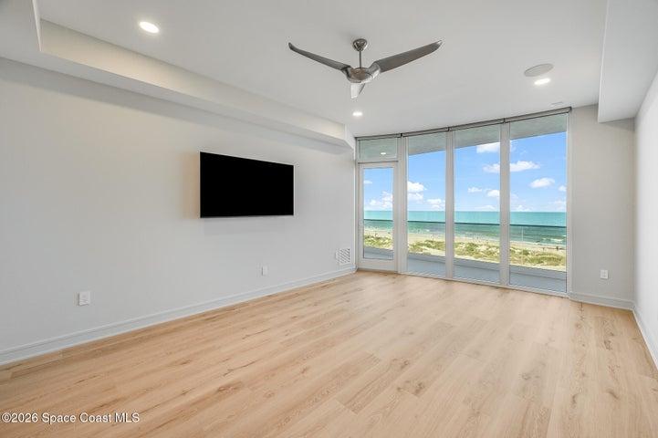 65 N Atlantic Avenue 403, Cocoa Beach, FL, 32931 photo 54