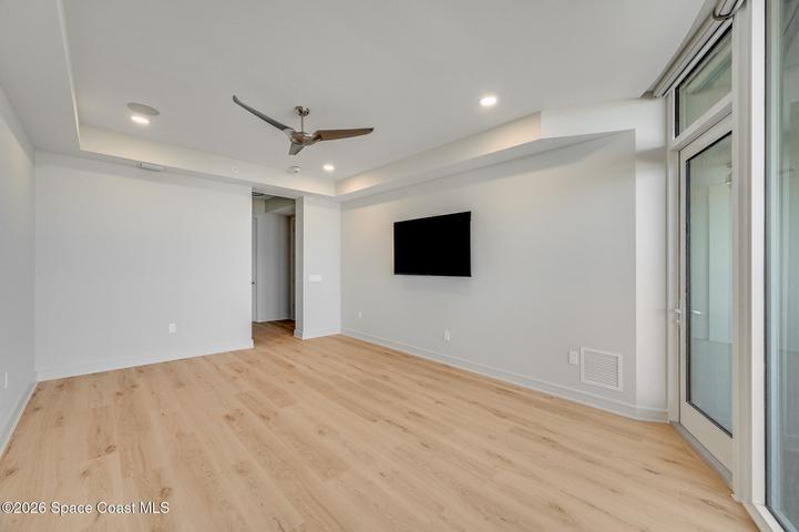 65 N Atlantic Avenue 403, Cocoa Beach, FL, 32931 photo 55