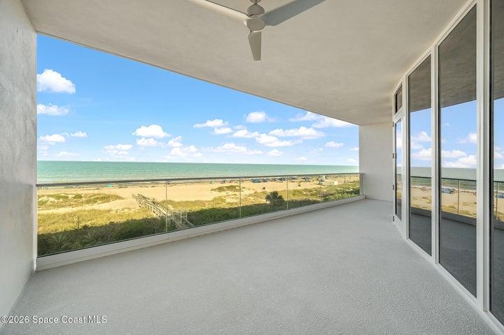 65 N Atlantic Avenue 403, Cocoa Beach, FL, 32931 photo 56