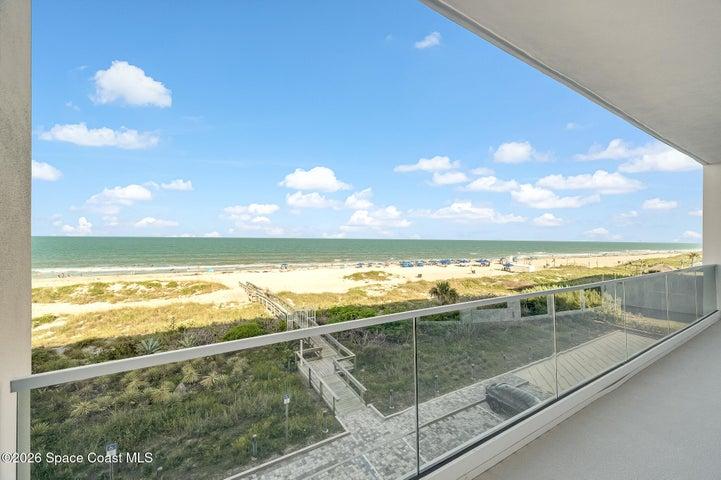 65 N Atlantic Avenue 403, Cocoa Beach, FL, 32931 photo 57