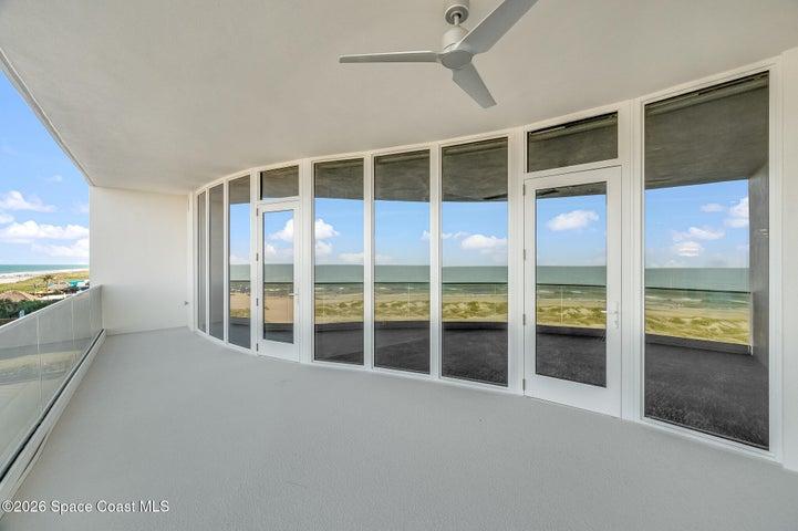 65 N Atlantic Avenue 403, Cocoa Beach, FL, 32931 photo 58