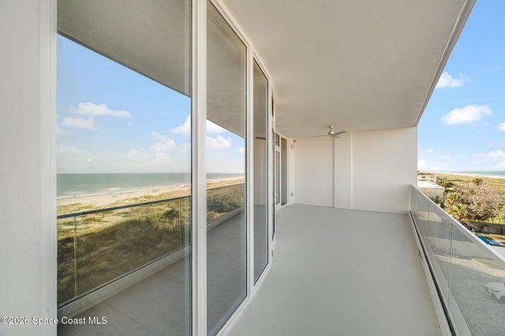 65 N Atlantic Avenue 403, Cocoa Beach, FL, 32931 photo 59