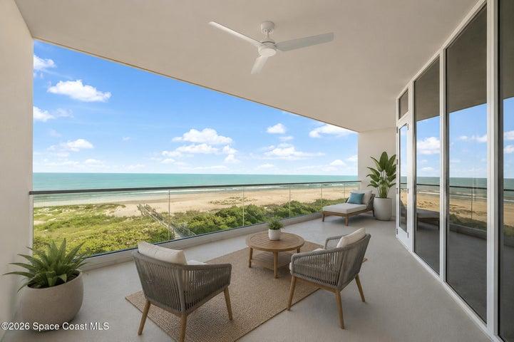 65 N Atlantic Avenue 403, Cocoa Beach, FL, 32931 photo 60