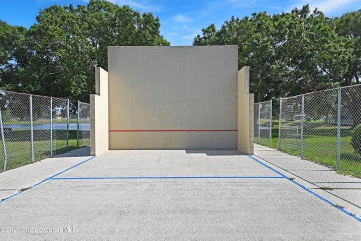 451 E Egret Circle, Barefoot Bay, FL, 32976 photo 60