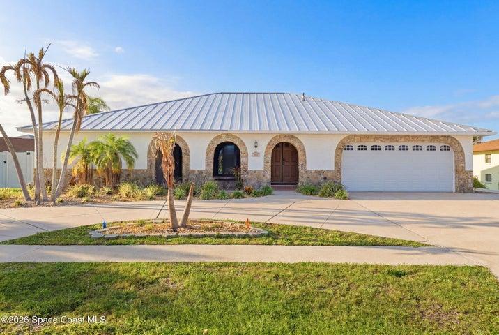 1525 Sykes Creek Drive, Merritt Island, FL, 32953 photo 13