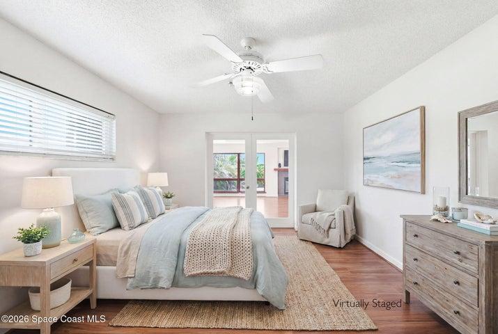 1525 Sykes Creek Drive, Merritt Island, FL, 32953 photo 35