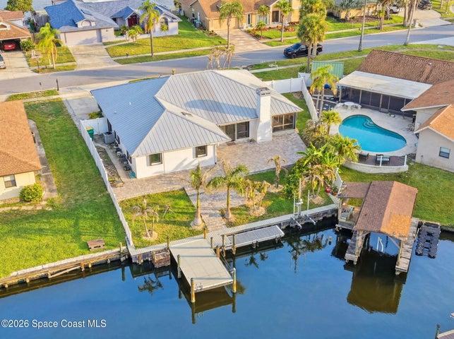 1525 Sykes Creek Drive, Merritt Island, FL, 32953 photo 56