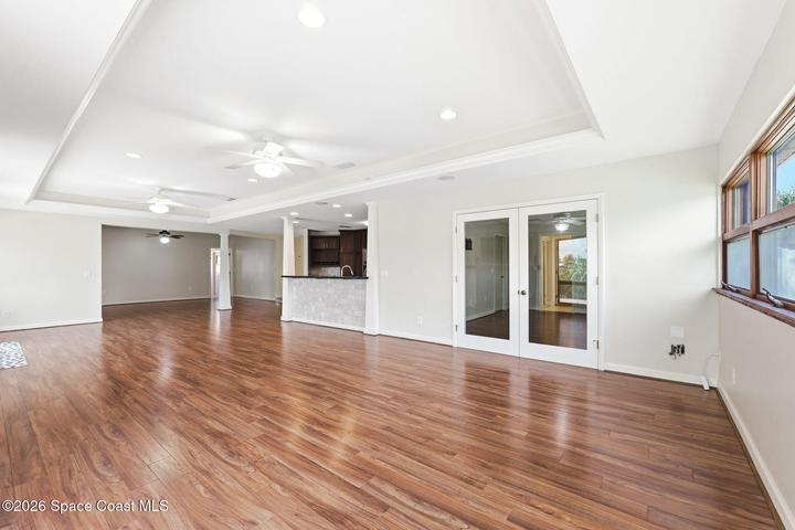 1525 Sykes Creek Drive, Merritt Island, FL, 32953 photo 29