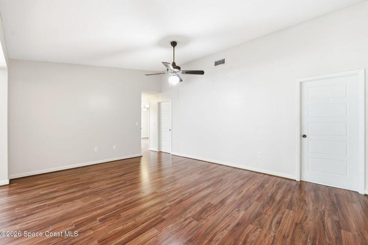 1525 Sykes Creek Drive, Merritt Island, FL, 32953 photo 43