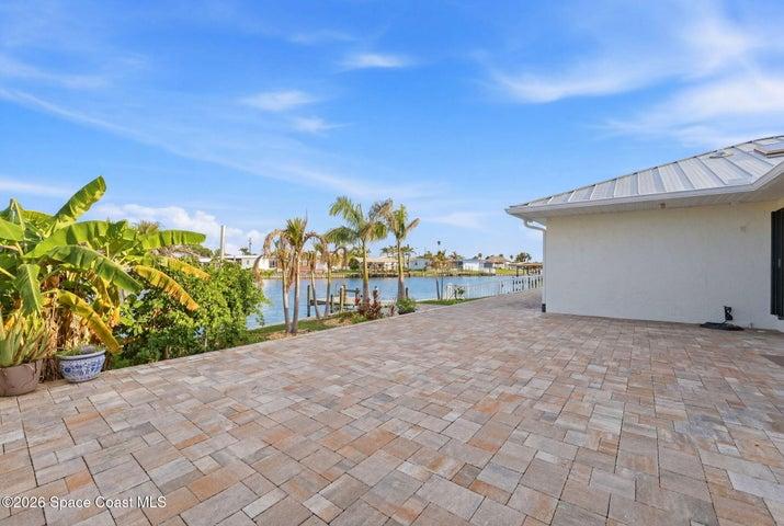 1525 Sykes Creek Drive, Merritt Island, FL, 32953 photo 8