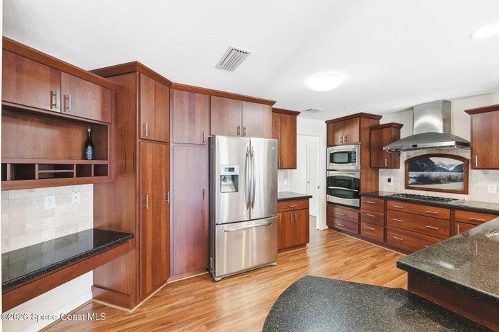 1525 Sykes Creek Drive, Merritt Island, FL, 32953 photo 20