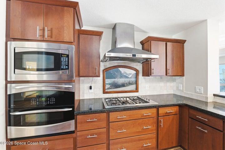 1525 Sykes Creek Drive, Merritt Island, FL, 32953 photo 21