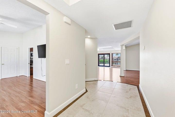 1525 Sykes Creek Drive, Merritt Island, FL, 32953 photo 16