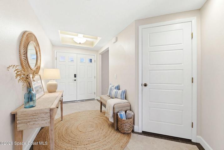 1525 Sykes Creek Drive, Merritt Island, FL, 32953 photo 17