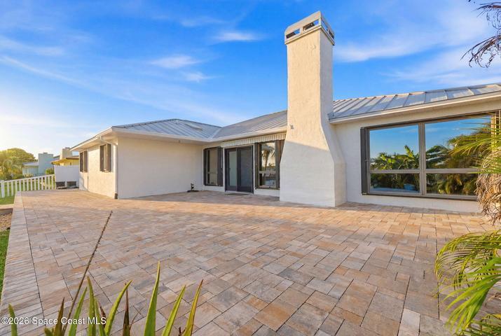 1525 Sykes Creek Drive, Merritt Island, FL, 32953 photo 7