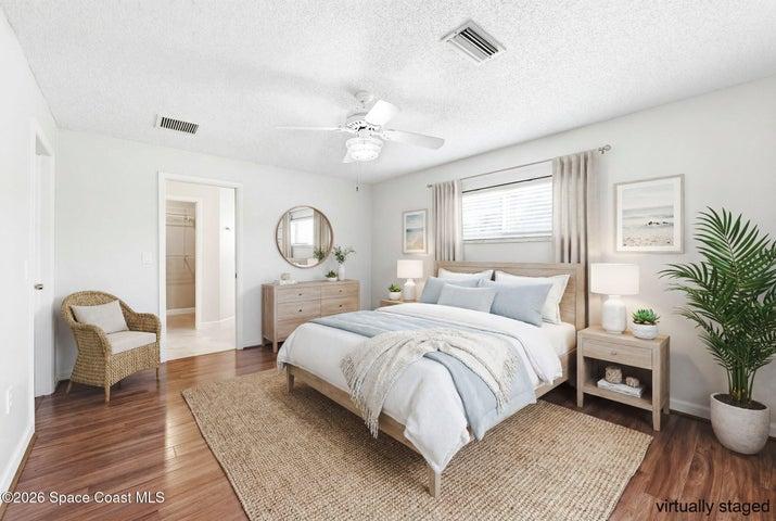 1525 Sykes Creek Drive, Merritt Island, FL, 32953 photo 36