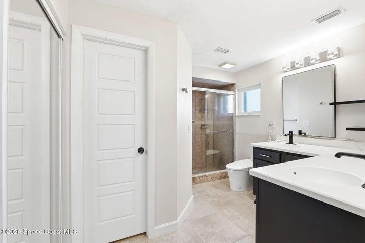1525 Sykes Creek Drive, Merritt Island, FL, 32953 photo 37