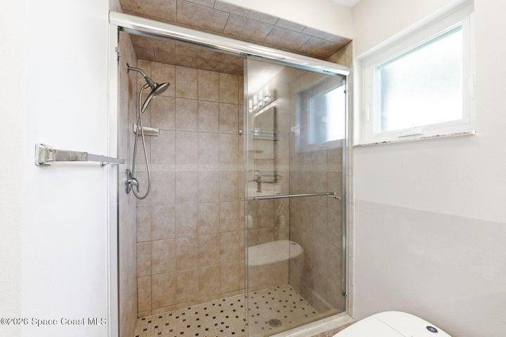 1525 Sykes Creek Drive, Merritt Island, FL, 32953 photo 40
