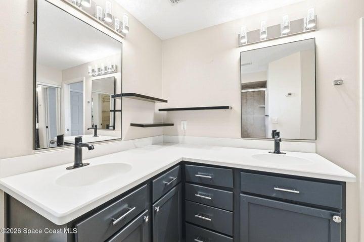 1525 Sykes Creek Drive, Merritt Island, FL, 32953 photo 39