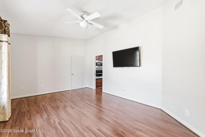 1525 Sykes Creek Drive, Merritt Island, FL, 32953 photo 32
